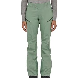 Patagonia Stormstride Pants